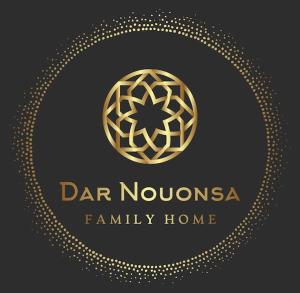 DAR NOUONSA
