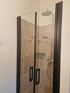 Appart'hotels Domaine du Mas Foucray : photos des chambres