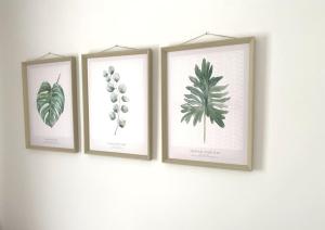 Adeje beach apartament + Parking