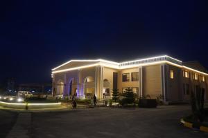 Clarks Resort Birgunj
