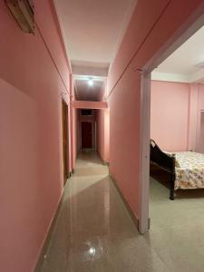 MriMan Homestay