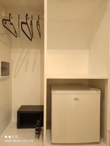 Dantes in Vaticano 2