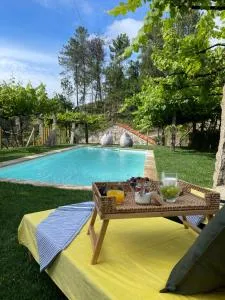 Casa de Morão - Navio