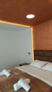 Apartman Enigma