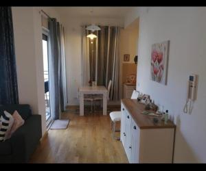 Miramar Suite2