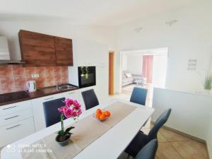 Apartman Mia with pool1