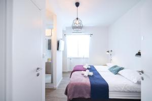 Rooms lopwi Old town Ground floor