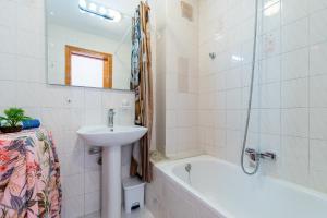 Estudio Sunrise Estocolmo