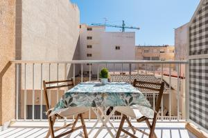 Estudio Sunrise Estocolmo