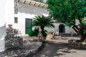 Casa Vacanza GICO