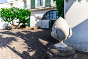 Casa Vacanza GICO