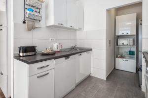 Apartman Neda