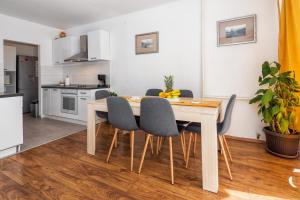 Apartman Neda