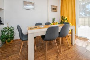 Apartman Neda