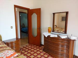 Margherita Seaview Apartment