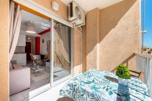 Estudio Sunrise Estocolmo