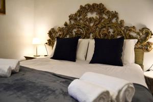 Florence Heart B&B