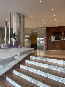 Luxury Family Hotel Bílá Labuť