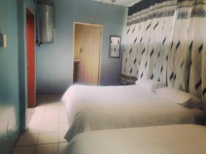 Stay Inn Krugersdorp