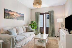 Apartamento La Estrella 5