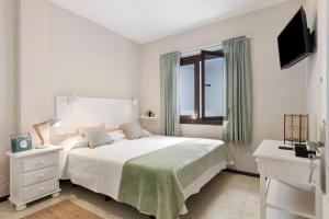 Apartamento La Estrella 5