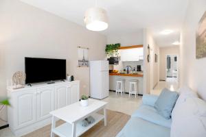 Apartamento La Estrella 5