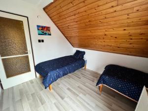 A Festő Vendégháza The Painters Guest House