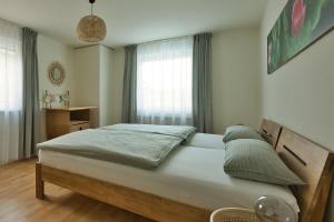 Adesso - Ferienwohnung im Schwarzwald