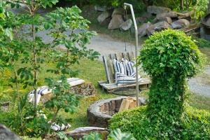 Adesso - Ferienwohnung im Schwarzwald