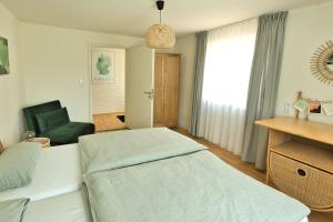 Adesso - Ferienwohnung im Schwarzwald