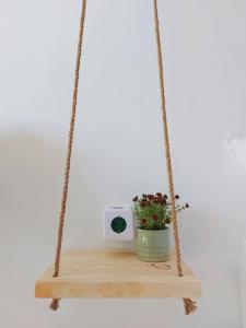 Nice and Cozy Studio at the Beachfront