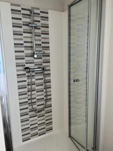 Campings Mobilhome Vias Plage la Carabasse : photos des chambres