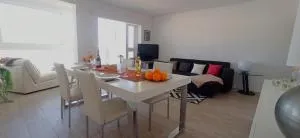 Siesta - 霍斯皮塔勒·德尔英福