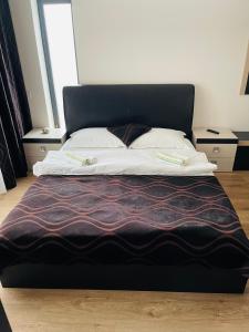 Marina Evo Residence - Garsoniera 21