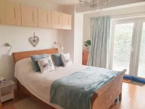 Little Dragons - Parkstone