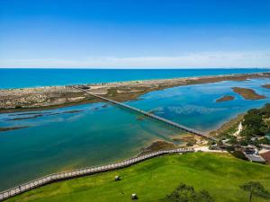 Quinta do Lago, Victory Village N 63