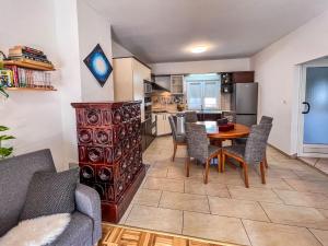Apartman Zara 