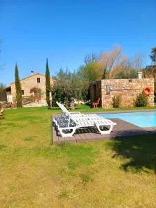 Carregã Water mill - Podentes