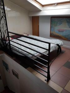 Villas Bassussarry : photos des chambres