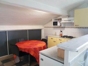 Villas Bassussarry : Maison 6 Chambres