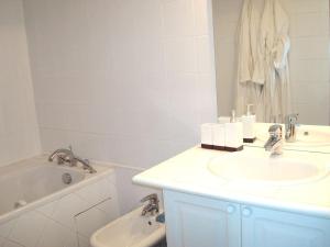 Croisette Immo Moderne 2 Chambres 2SDB Proche rue dantibes