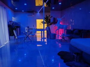 Appartements Maloveroom, 2 Suites d-exceptions : photos des chambres