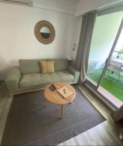 Appartements OCCITANIA elegant P2 cabine, piscine, wifi, clim : photos des chambres