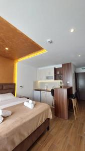 Studio Enigma Bajina Bašta