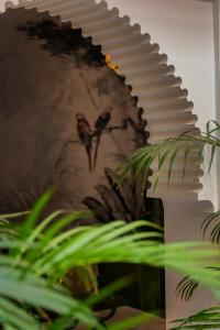 Riad Le Saadien ,Adult only