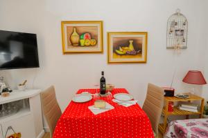 Affitti Brevi Toscana - In Centro a Porto Ercole