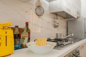 Affitti Brevi Toscana - In Centro a Porto Ercole