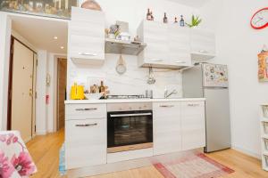 Affitti Brevi Toscana - In Centro a Porto Ercole