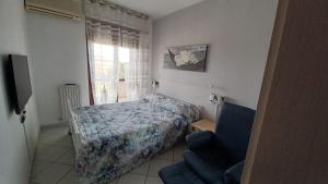 Appartamento completo a Deruta con 2 camere