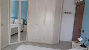 Appartamento completo a Deruta con 2 camere